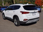 2019 Santa FE Thumbnail 48