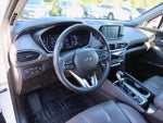 2019 Santa FE Thumbnail 61