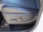 2019 Santa FE Thumbnail 63