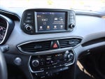 2019 Santa FE Thumbnail 68