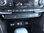 2019 Santa FE Thumbnail 72