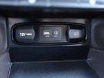 2019 Santa FE Thumbnail 73