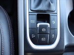2019 Santa FE Thumbnail 77