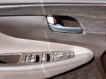 2019 Santa FE Thumbnail 80
