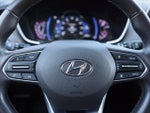 2019 Santa FE Thumbnail 82