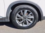 2019 Santa FE Thumbnail 11