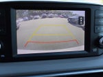 2019 Santa FE Thumbnail 32