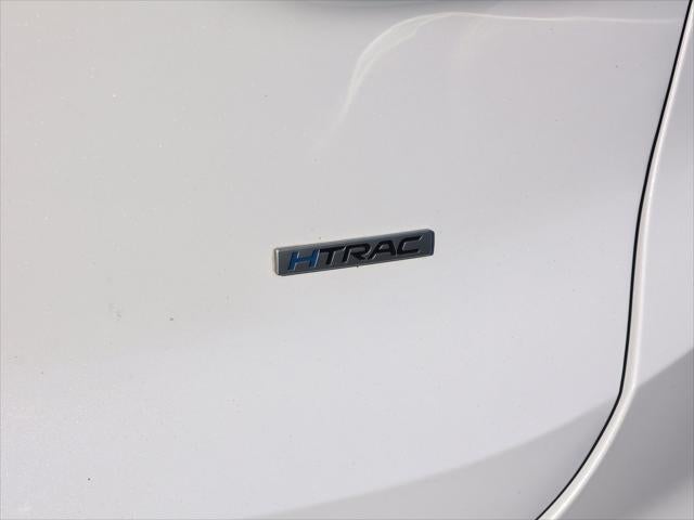 2019 Hyundai Santa Fe - $14,800