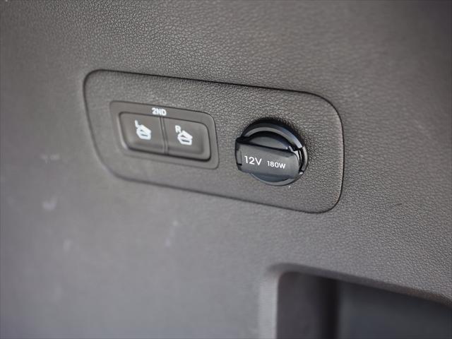 2019 Hyundai Santa Fe - $14,800