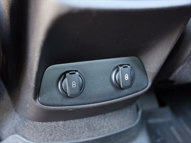 2019 Hyundai Santa Fe - $14,800