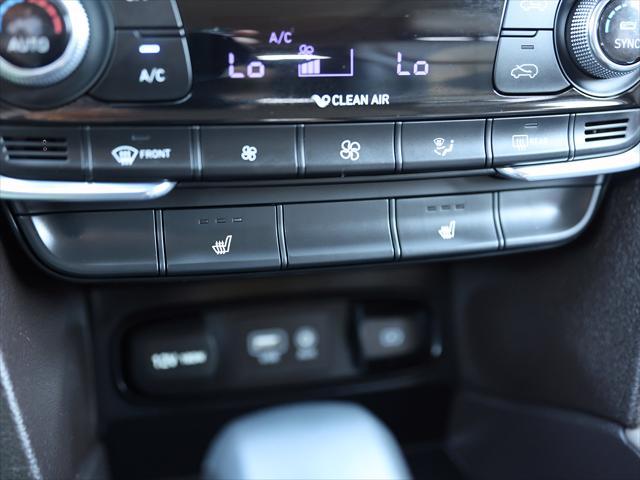 2019 Hyundai Santa Fe - $14,800