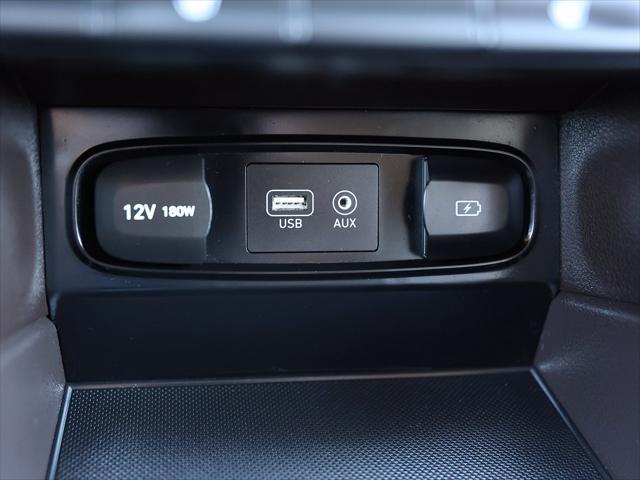 2019 Hyundai Santa Fe - $14,800