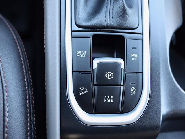 2019 Hyundai Santa Fe - $14,800