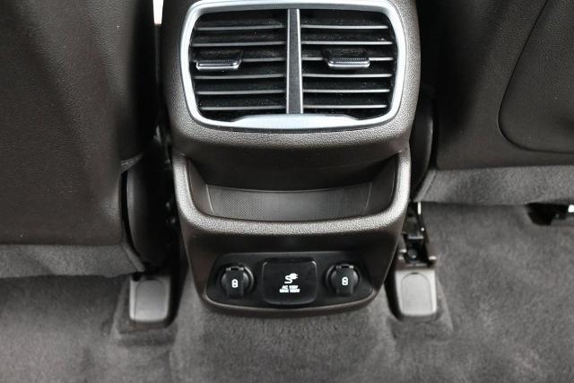 2019 Hyundai Santa Fe - $19,385