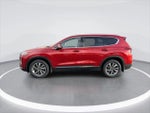 2020 Santa FE Thumbnail 5