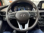 2020 Santa FE Thumbnail 15