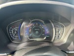 2019 Santa FE Thumbnail 9