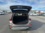 2019 Santa FE Thumbnail 23