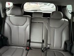 2020 Santa FE Thumbnail 14