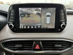 2020 Santa FE Thumbnail 30