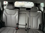 2020 Santa FE Thumbnail 8
