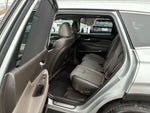 2020 Santa FE Thumbnail 12