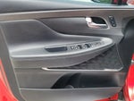 2020 Santa FE Thumbnail 7