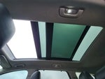 2020 Santa FE Thumbnail 10