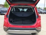 2020 Santa FE Thumbnail 12
