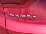2020 Santa FE Thumbnail 13