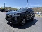 2019 Santa FE Thumbnail 10