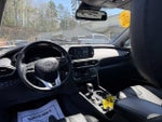 2019 Santa FE Thumbnail 21