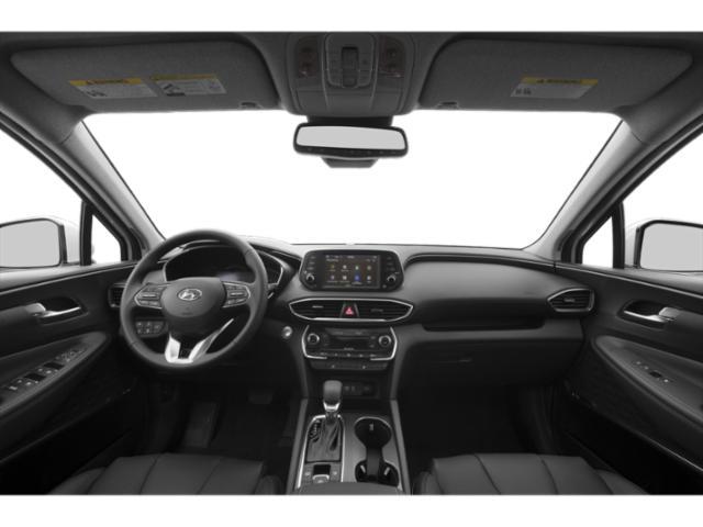 2019 Hyundai Santa Fe - $19,795