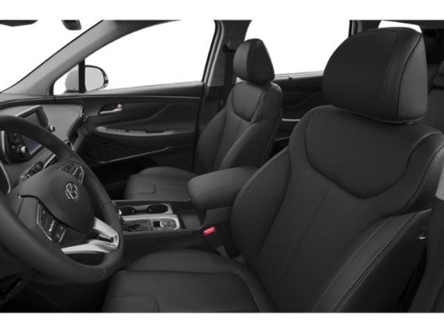 2019 Hyundai Santa Fe - $19,795