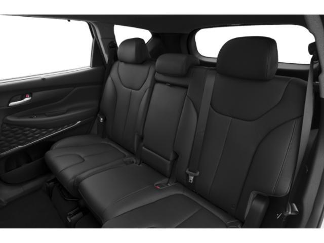 2019 Hyundai Santa Fe - $19,795