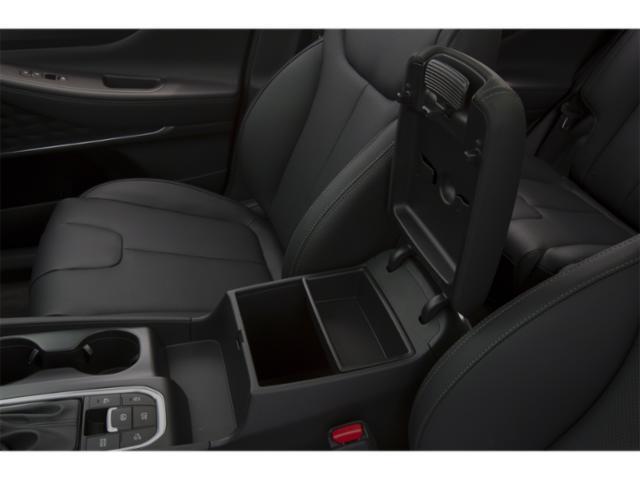 2019 Hyundai Santa Fe - $19,795