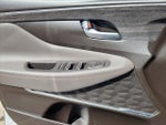 2019 Santa FE Thumbnail 9