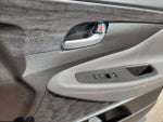 2019 Santa FE Thumbnail 15