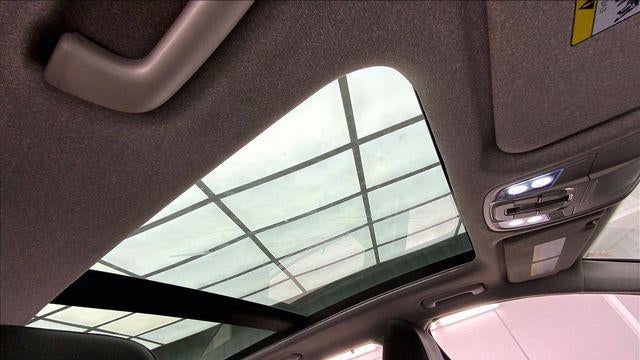 2019 Hyundai SANTA FE Limited 2.4L