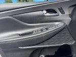 2020 Santa FE Thumbnail 9
