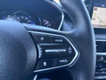 2020 Santa FE Thumbnail 16