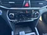 2020 Santa FE Thumbnail 21