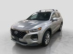 2020 Santa FE Thumbnail 1