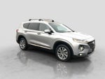 2020 Santa FE Thumbnail 2