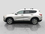 2020 Santa FE Thumbnail 5