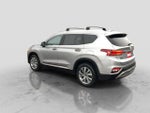 2020 Santa FE Thumbnail 6