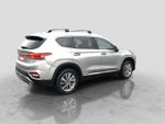 2020 Santa FE Thumbnail 8