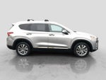 2020 Santa FE Thumbnail 9
