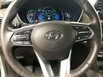 2020 Santa FE Thumbnail 11
