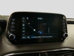2020 Santa FE Thumbnail 14